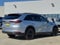 2025 Mazda Mazda CX-90 Premium Sport