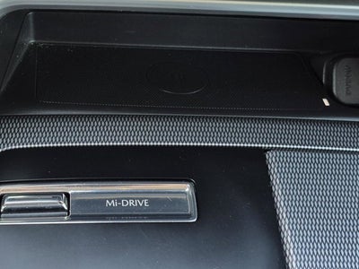 2025 Mazda Mazda CX-90 Premium Sport