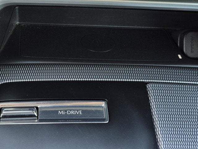 2025 Mazda Mazda CX-90 Premium Sport