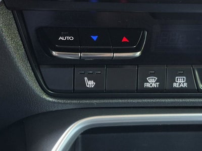 2025 Mazda Mazda CX-90 Premium Sport