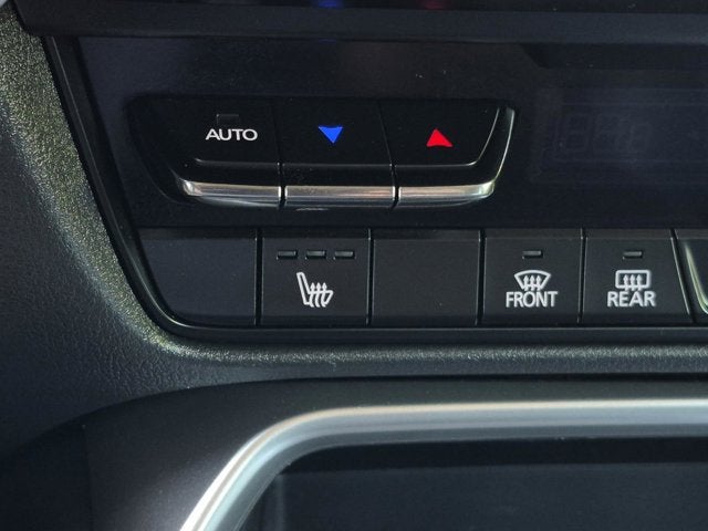 2025 Mazda Mazda CX-90 Premium Sport