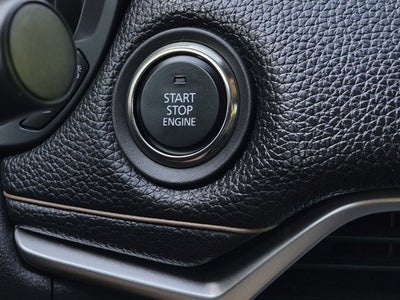 2025 Mazda Mazda CX-90 Premium Sport