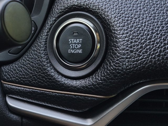 2025 Mazda Mazda CX-90 Premium Sport