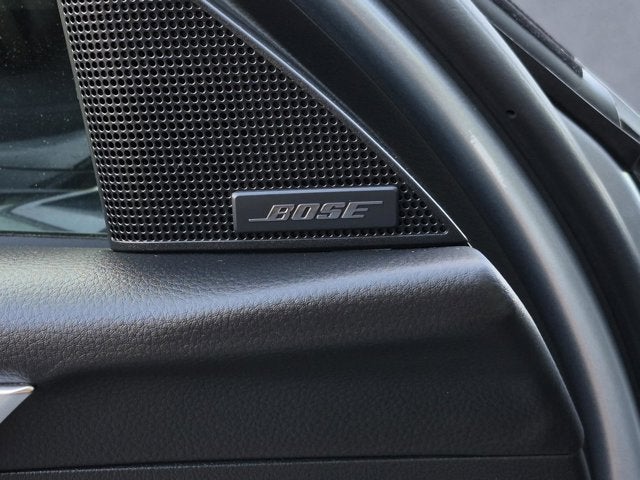 2025 Mazda Mazda CX-90 Premium Sport