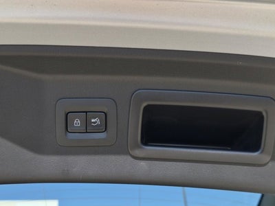 2025 Mazda Mazda CX-90 Premium Sport