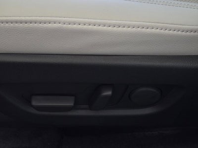 2026 Mazda Mazda CX-90 3.3 Turbo S Premium AWD