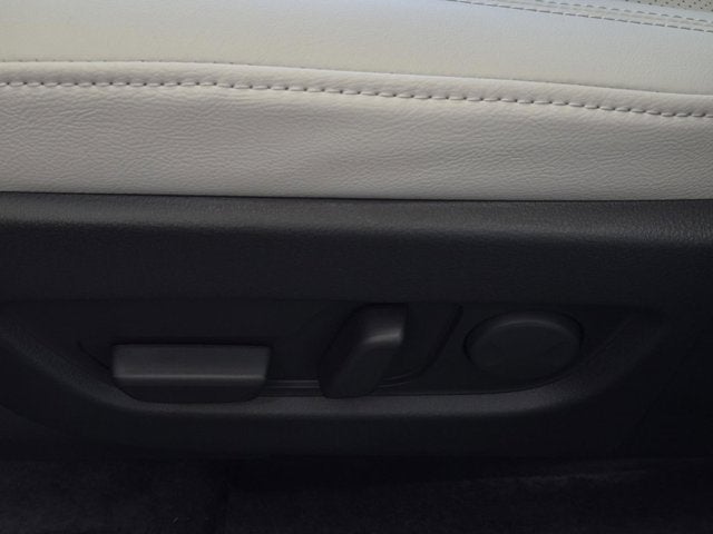 2026 Mazda Mazda CX-90 3.3 Turbo S Premium AWD