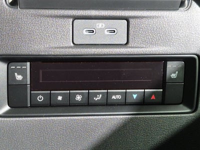 2026 Mazda Mazda CX-90 3.3 Turbo S Premium AWD