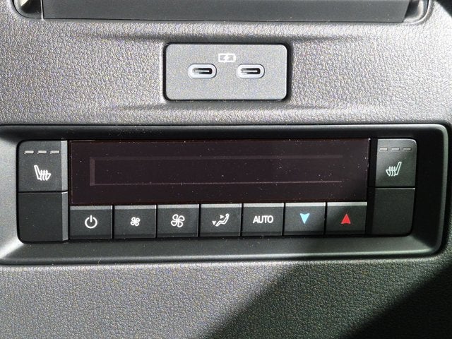 2026 Mazda Mazda CX-90 3.3 Turbo S Premium AWD