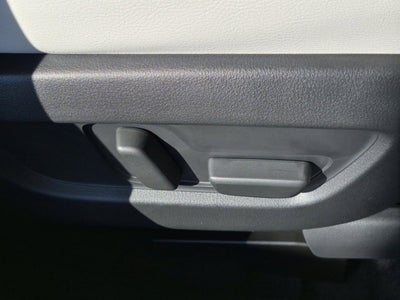 2026 Mazda Mazda CX-90 3.3 Turbo S Premium AWD