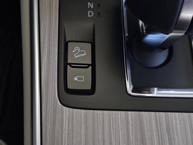 2026 Mazda Mazda CX-90 3.3 Turbo S Premium AWD