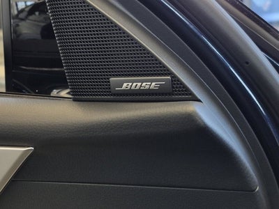 2026 Mazda Mazda CX-90 3.3 Turbo S Premium AWD