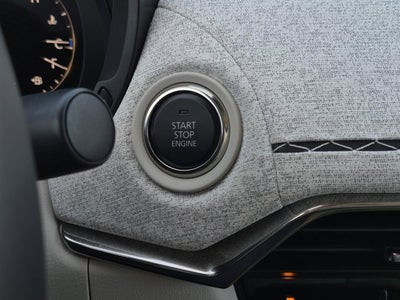 2024 Mazda Mazda CX-90 3.3 Turbo S Premium Plus