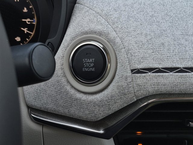 2024 Mazda Mazda CX-90 3.3 Turbo S Premium Plus