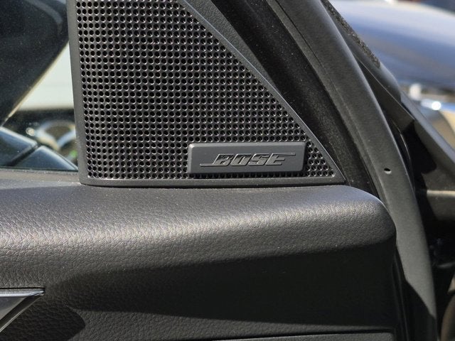 2024 Mazda Mazda CX-90 3.3 Turbo S Premium Plus