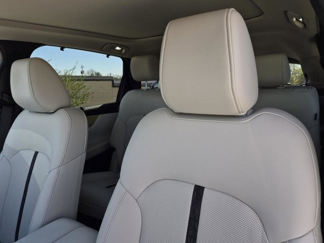 2024 Mazda Mazda CX-90 3.3 Turbo S Premium Plus