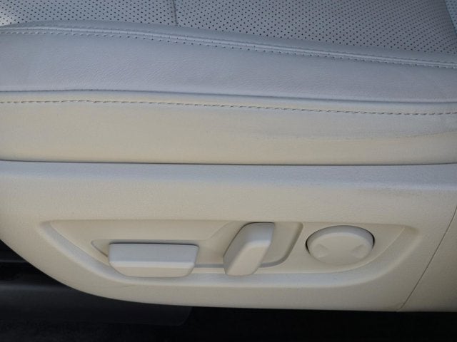 2024 Mazda Mazda CX-90 3.3 Turbo S Premium Plus