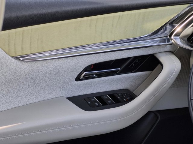 2024 Mazda Mazda CX-90 3.3 Turbo S Premium Plus