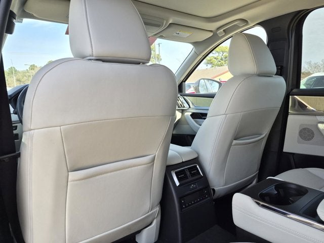 2024 Mazda Mazda CX-90 3.3 Turbo S Premium Plus