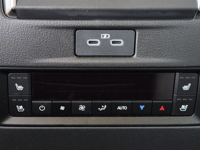 2024 Mazda Mazda CX-90 3.3 Turbo S Premium Plus