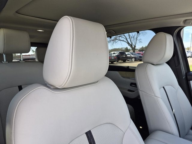 2024 Mazda Mazda CX-90 3.3 Turbo S Premium Plus