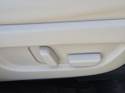 2024 Mazda Mazda CX-90 3.3 Turbo S Premium Plus