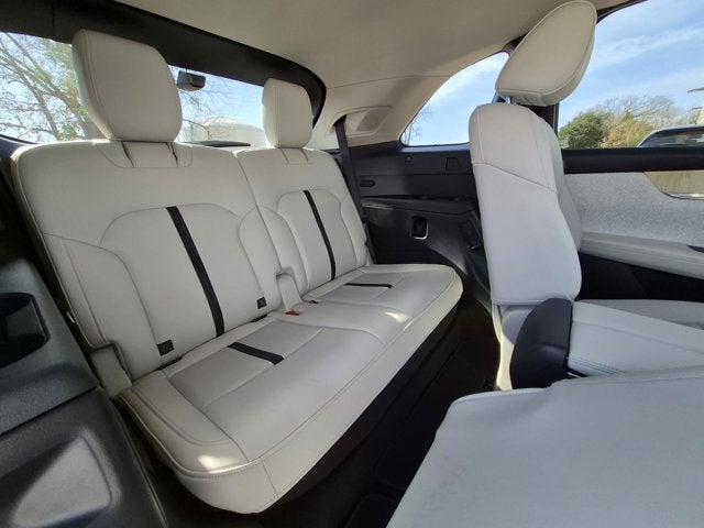 2024 Mazda Mazda CX-90 3.3 Turbo S Premium Plus