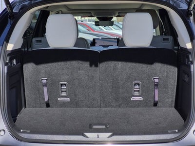 2024 Mazda Mazda CX-90 3.3 Turbo S Premium Plus