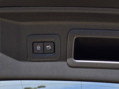 2024 Mazda Mazda CX-90 3.3 Turbo S Premium Plus