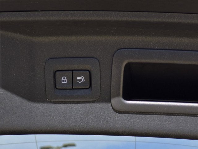 2024 Mazda Mazda CX-90 3.3 Turbo S Premium Plus