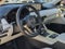 2024 Mazda Mazda CX-90 3.3 Turbo S Premium Plus