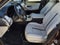 2024 Mazda Mazda CX-90 3.3 Turbo S Premium Plus