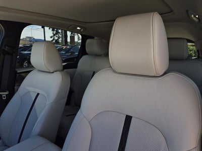 2024 Mazda Mazda CX-90 3.3 Turbo S Premium Plus