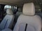 2024 Mazda Mazda CX-90 3.3 Turbo S Premium Plus