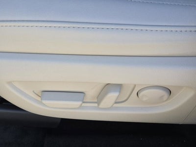 2024 Mazda Mazda CX-90 3.3 Turbo S Premium Plus