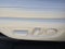 2024 Mazda Mazda CX-90 3.3 Turbo S Premium Plus