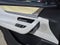 2024 Mazda Mazda CX-90 3.3 Turbo S Premium Plus