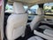 2024 Mazda Mazda CX-90 3.3 Turbo S Premium Plus