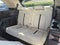2024 Mazda Mazda CX-90 3.3 Turbo S Premium Plus
