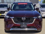 2024 Mazda Mazda CX-90 3.3 Turbo S Premium Plus