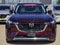 2024 Mazda Mazda CX-90 3.3 Turbo S Premium Plus