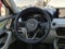 2024 Mazda Mazda CX-90 3.3 Turbo S Premium Plus