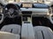 2024 Mazda Mazda CX-90 3.3 Turbo S Premium Plus