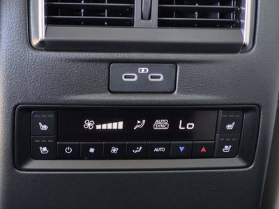2024 Mazda Mazda CX-90 3.3 Turbo S Premium Plus
