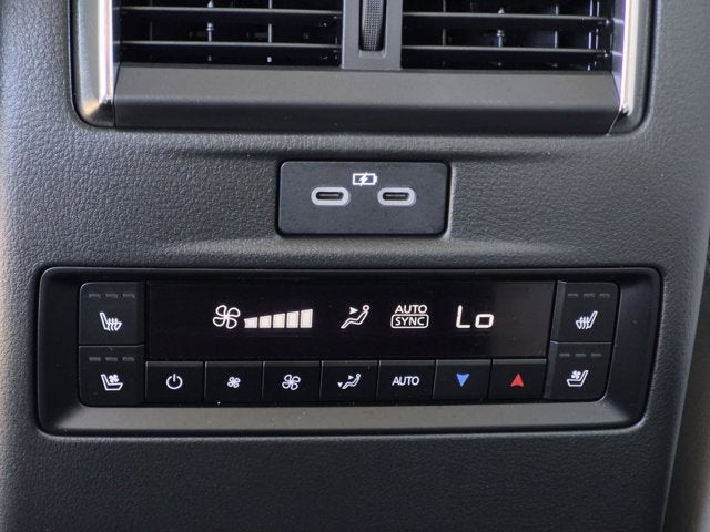 2024 Mazda Mazda CX-90 3.3 Turbo S Premium Plus