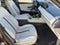 2024 Mazda Mazda CX-90 3.3 Turbo S Premium Plus