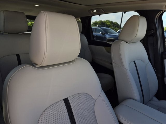 2024 Mazda Mazda CX-90 3.3 Turbo S Premium Plus