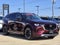 2024 Mazda Mazda CX-90 3.3 Turbo S Premium Plus