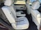 2024 Mazda Mazda CX-90 3.3 Turbo S Premium Plus