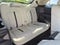 2024 Mazda Mazda CX-90 3.3 Turbo S Premium Plus